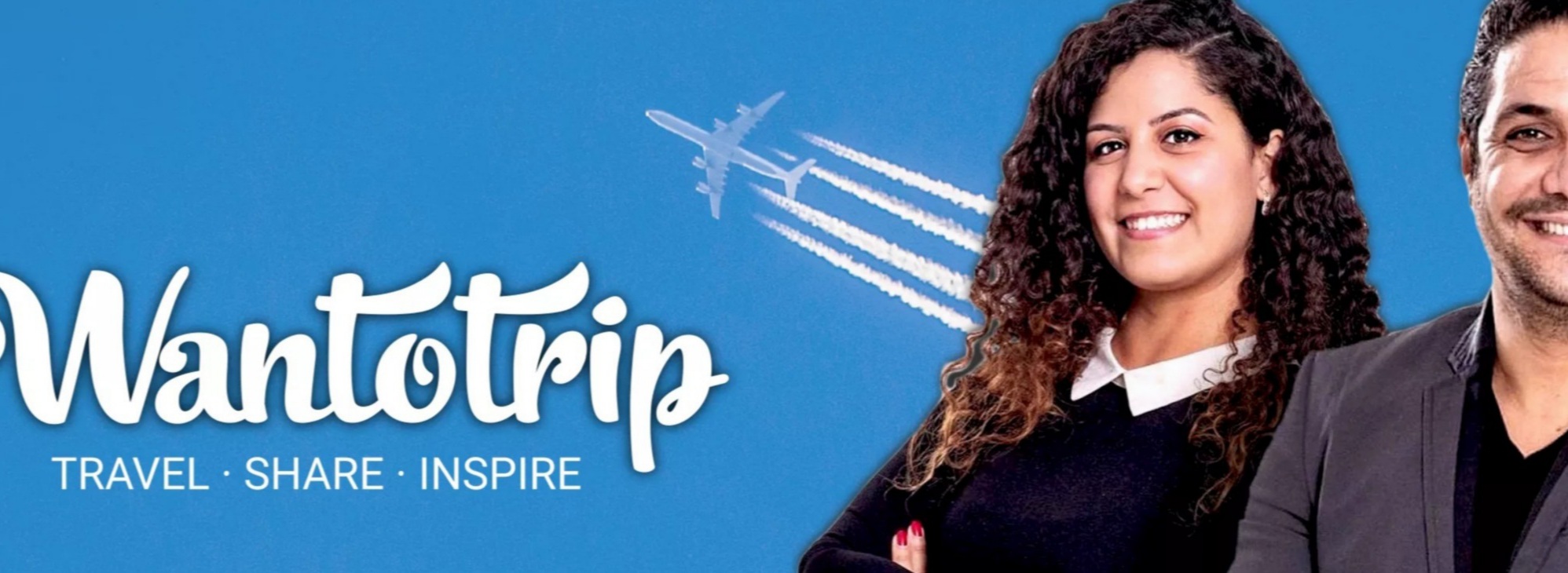 La startup de E-Tourisme « Wantotrip » défie la pandémie