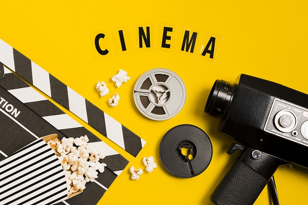 2025, année exceptionnelle pour le cinéma tunisien selon l’OIF