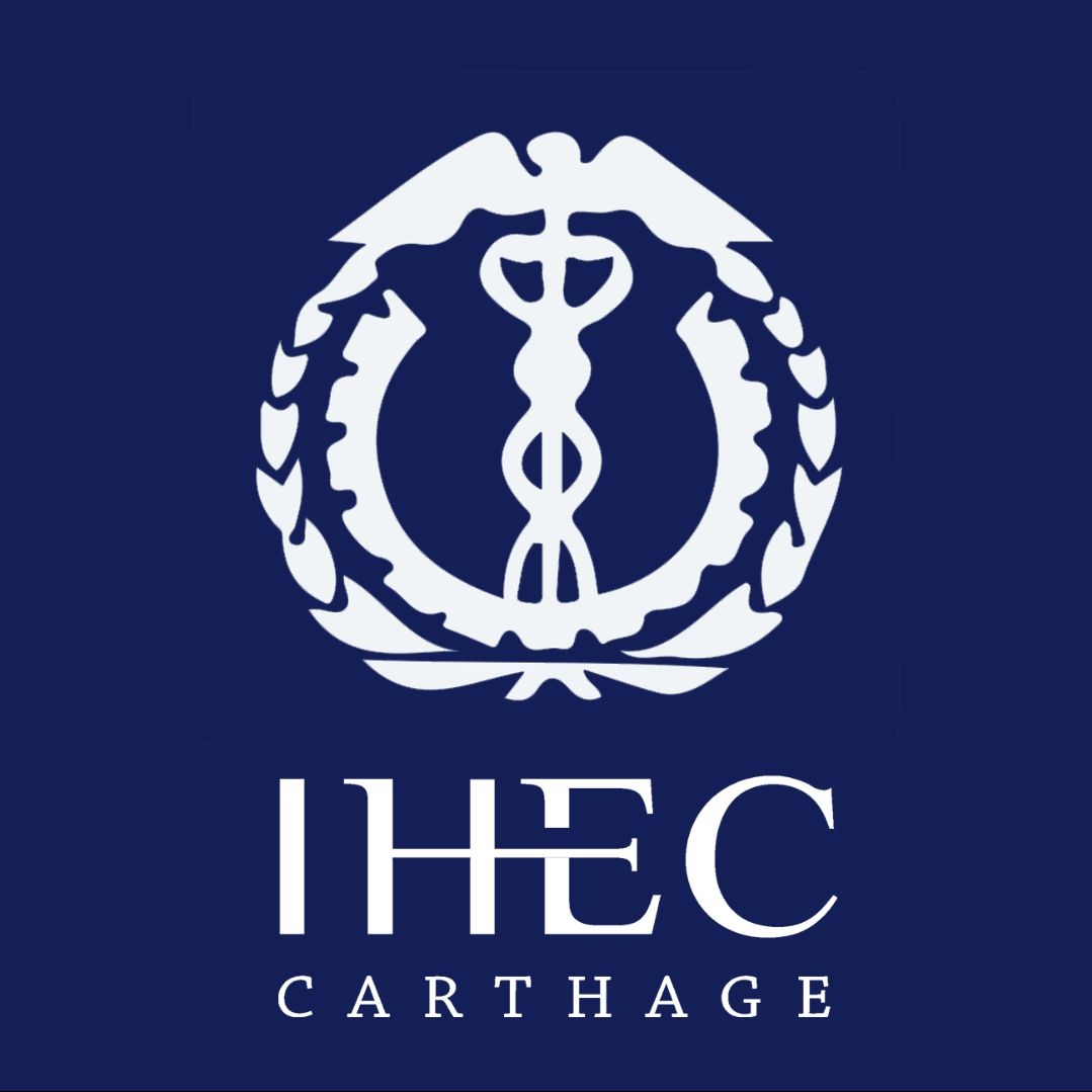 Eduniversal : L'IHEC Carthage, meilleure école de commerce en Tunisie