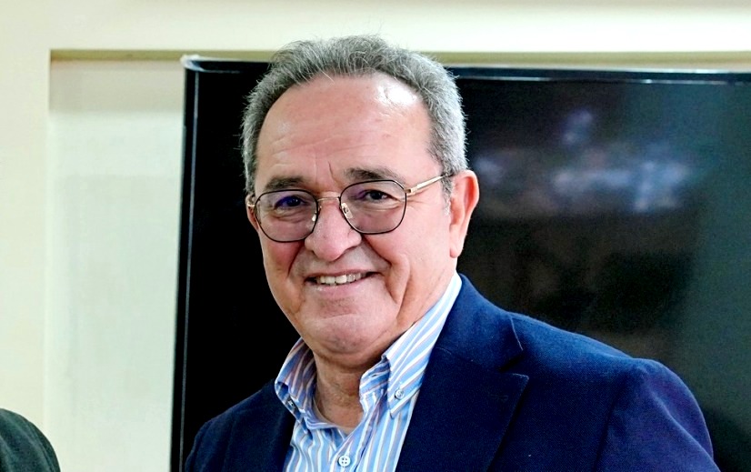 Affaire Abdelaziz Makhloufi : vers une réconciliation avec la Douane