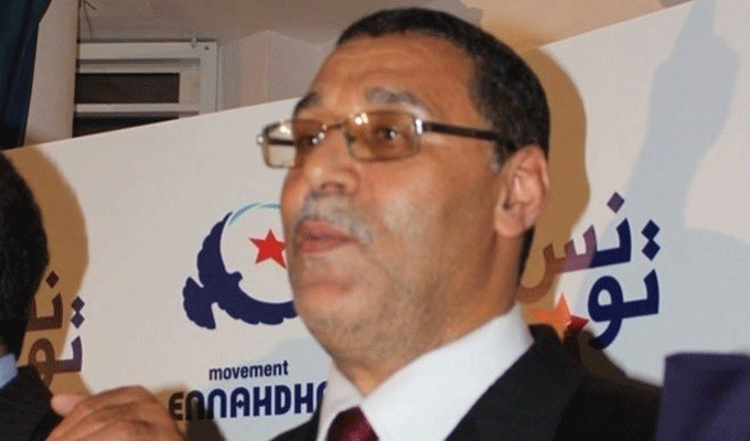 Formation-gouvernement : voici les partis avec lesquels Ennahdha a entamé les consultations