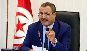 Abdellatif Mekki annonce la création imminente de son parti politique