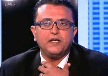 Procès Chokri Belaid : Elément nouveau dans le dossier accusant des membres du mouvement Ennahdha