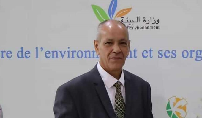 Habib Abid : les six axes visant l’amélioration de la situation environnementale en Tunisie