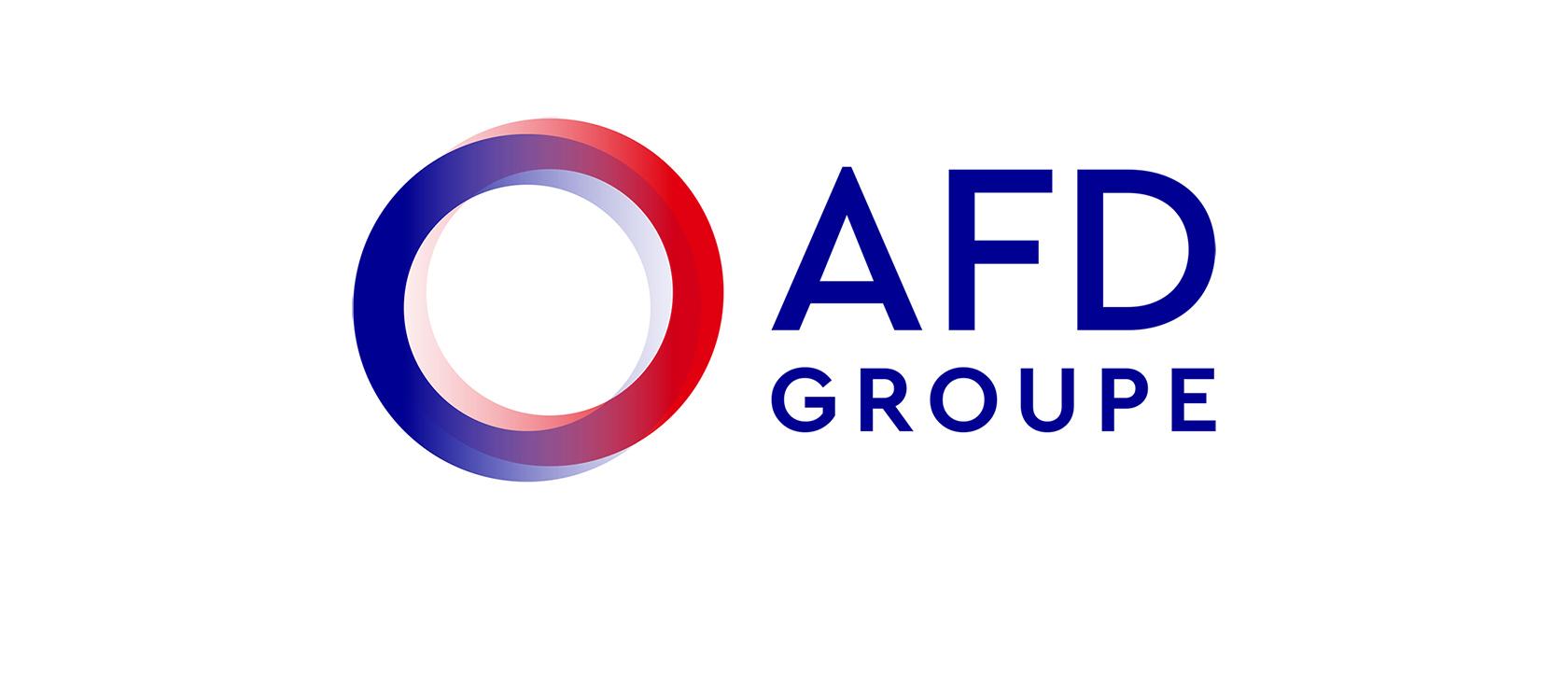Investissements stratégiques: Le groupe AFD réaffirme son engagement au service des ambitions de la Tunisie