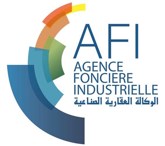 Contrats de cession d'environ 350 hectares au profit de l'AFI
