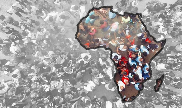 Tunisie/Afrique : Lancement en janvier de l’initiative "Africa 2050"