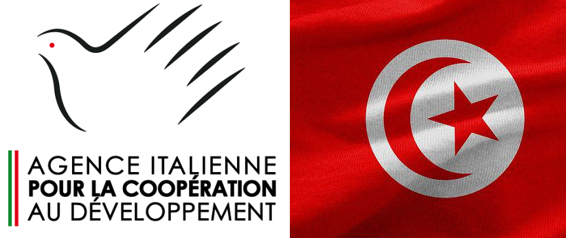 Tunisie-Italie: 200 millions d'Euros pour soutenir le secteur agricole et la pêche