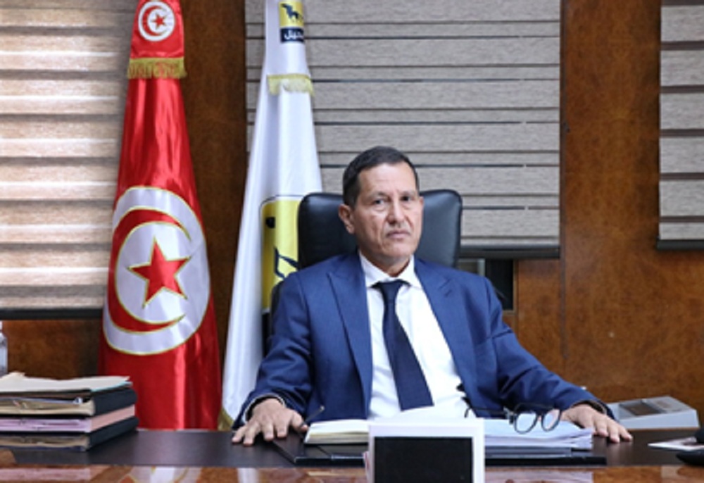 Tunisie : Nouvelle mesure concernant les bouteilles de gaz domestique