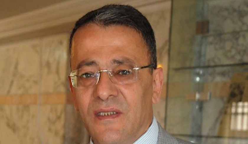 Ahmed Souab maintenu en détention en attendant de statuer sur sa demande de libération