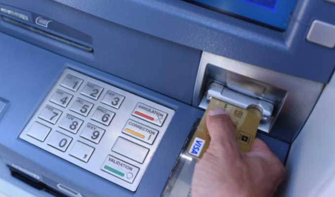 Aïd al-Adha : La BCT appelle les banques et la poste à assurer la continuité des DAB et des transactions électroniques