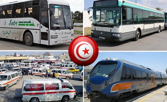 Aïd al-Adha : Un programme exceptionnel pour faciliter les déplacements des citoyens