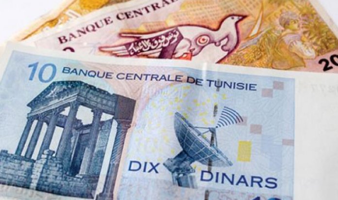 Aid Al-Idha : Versement des aides sociales à partir d’aujourd’hui