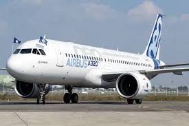 Tunisair prendra livraison, mercredi, d’un nouvel avion ’’Airbus A320neo’’