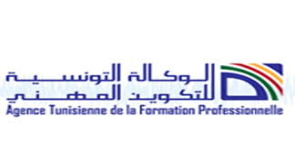 Journées portes ouvertes de la formation professionnelle à Mahdia et Sfax