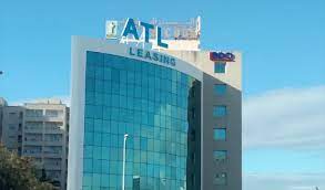 ATL Leasing : Levée avec succès de 60 MDT sur le marché obligataire
