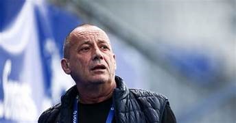 Corse : un ex-dirigeant dirigeant sportif tué aux obsèques de sa mère