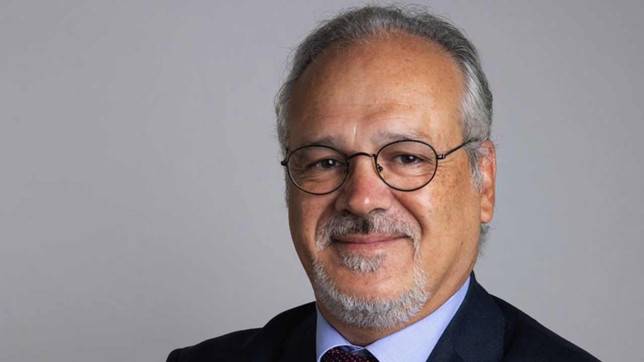 Paris : Retour de l’ambassadeur de France au Niger déclaré « persona non grata » par la junte militaire