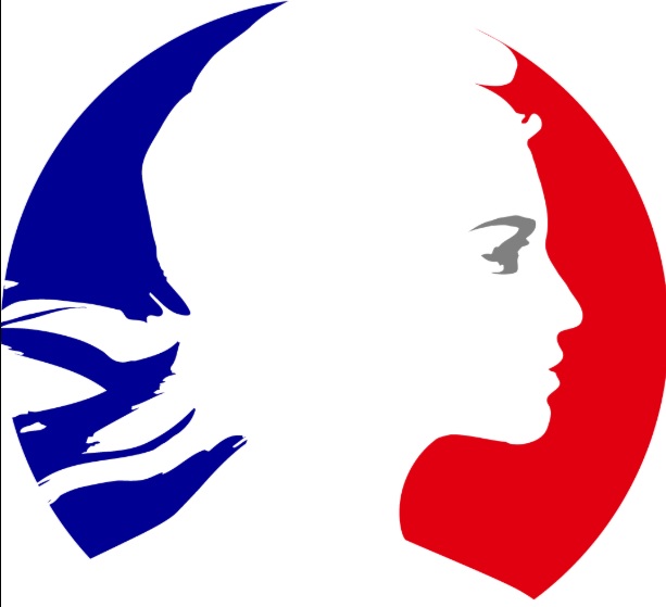 L'Ambassade de France en Tunisie met en garde contre une fake-news des renseignements russes