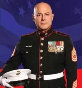 Bilal "Bill" Bazzi nouvel ambassadeur américain en Tunisie