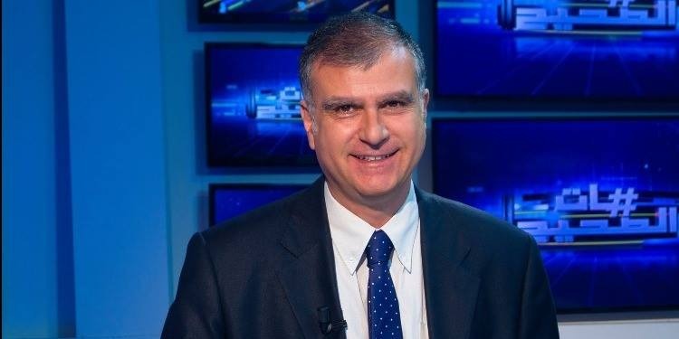 Amine Mahfoudh : L’abstention équivaut à un retrait de confiance du président de la République