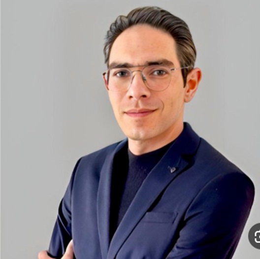 Anis Fekih:"La startup tunisienne PixiiMotors révolutionne la mobilité avec des scooters électriques intelligents"