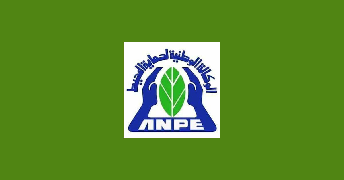 Mohamed Naceur Jeljeli nouveau Directeur Général de l’ANPE