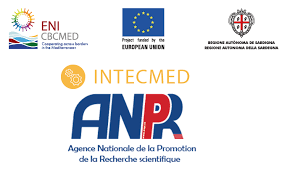 Journée sur l’Innovation : Pour une université innovante et entrepreneuriale