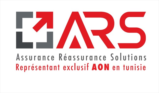 Le leader du courtage en assurance et réassurance, Aon Tunisie, devient ARS Tunisie