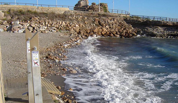 APAL : Protection de 15% des côtes contre l’érosion d’ici 2030