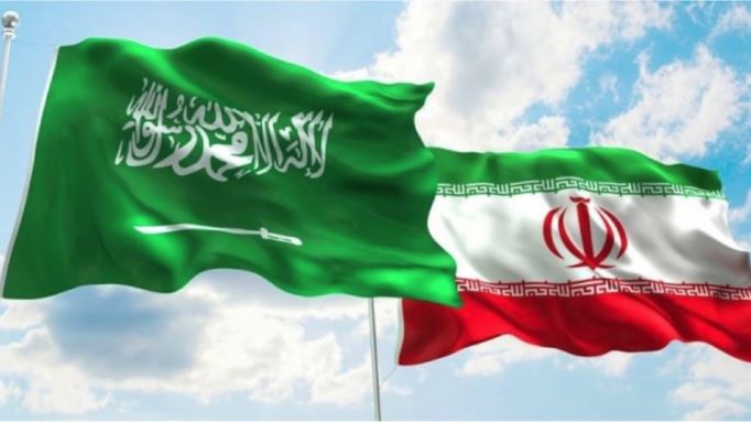 Arabie saoudite-Iran : rétablissement des relations diplomatiques