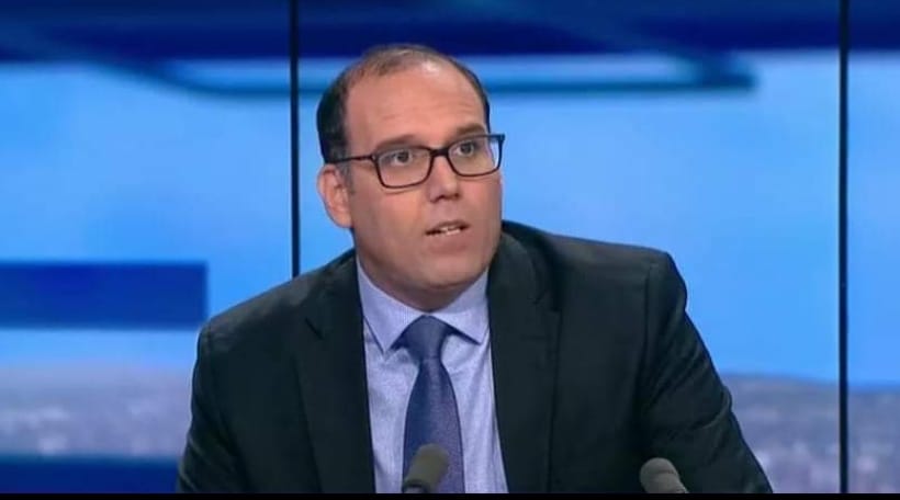 "La Tunisie pourrait obtenir près de 10 milliards DT du FMI", selon un expert