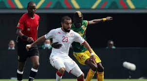 Le match Tunisie-Mali sera-t-il rejoué?