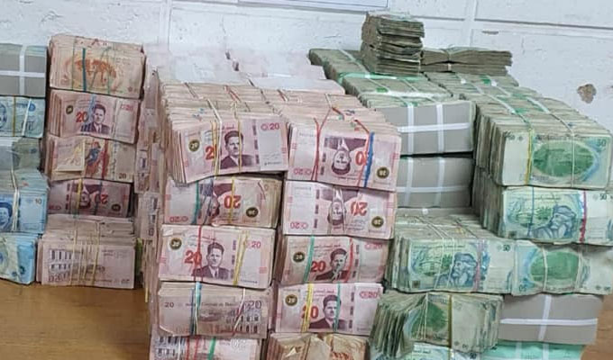 Emprunt obligataire-2024 : 750 millions de dinars pour la première tranche