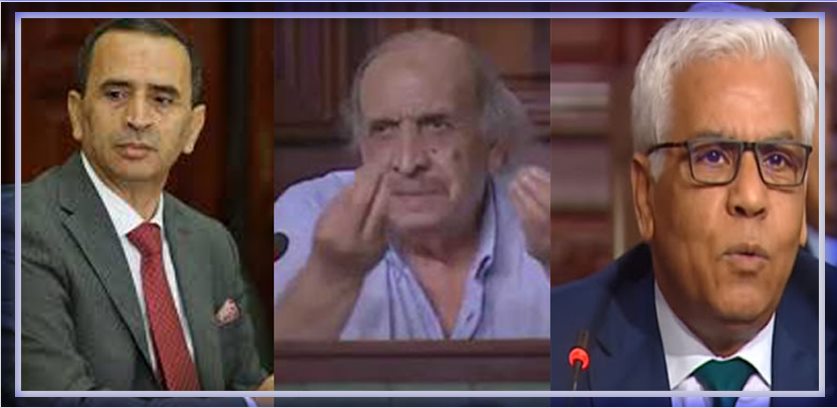 ARP : Quels sont les députés les plus assidus et ceux qui s’absentent le plus ?