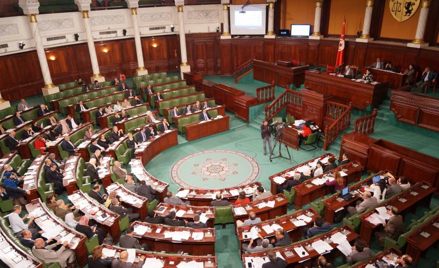 ARP: Vote de confiance ce mardi au remaniement ministériel