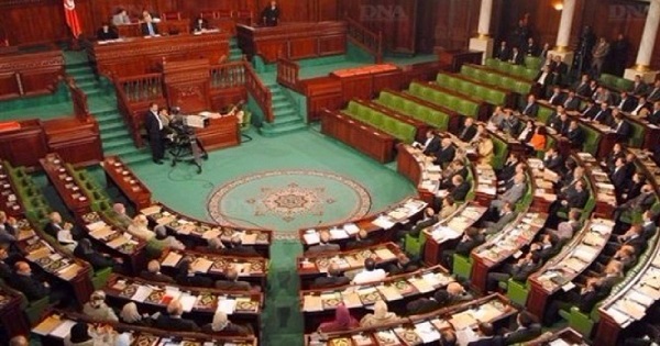 Six députés positifs au coronavirus: L'ARP adopte de nouvelles mesures exceptionnelles