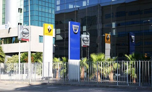 ARTES : Chiffre d’affaires en hausse de 19% en 2025