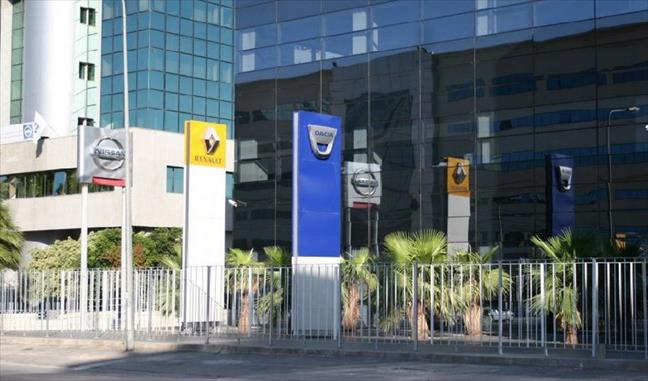 ARTES : Un chiffre d'affaires de 78,9 MDT au premier semestre de 2023
