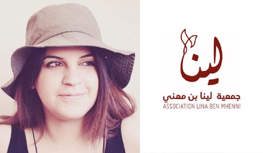 Le "bibliobus" de l’Association Lina Ben Mhenni incendié à Djerba