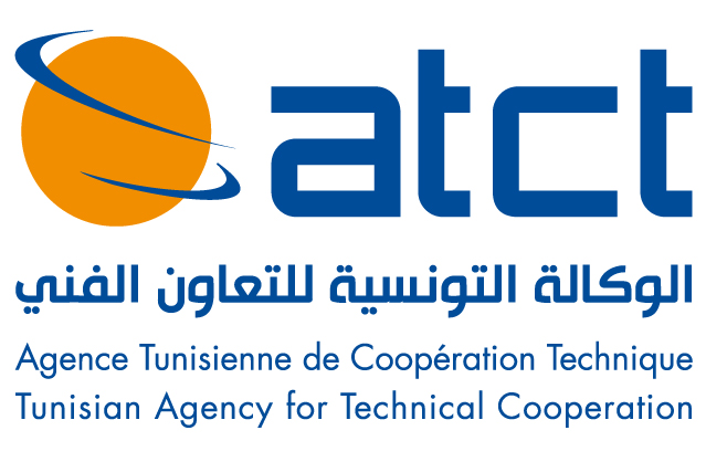 ATCT : 966 compétences tunisiennes recrutées à l’étranger dans le cadre de la coopération technique