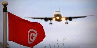 ATCT : Hausse de 41% des recrutements de compétences tunisiennes en 2022
