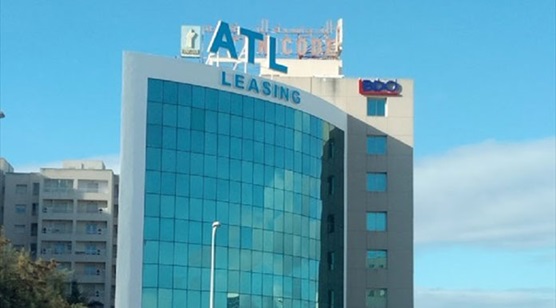 L’ATL Leasing tiendra son Assemblée Générale Elective le 24 novembre