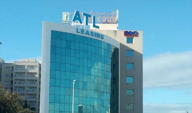 ATL Leasing : un emprunt obligataire de 40 millions de dinars clôturé en une journée