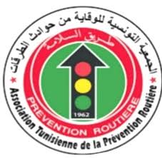 Les crevaisons de pneus sont la principale cause des accidents de la route en 2020