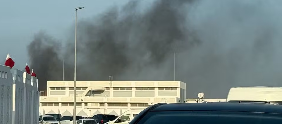 Doha accueille un sommet arabo-islamique d’urgence