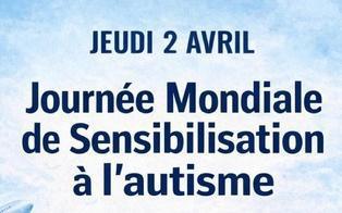 La Tunisie célèbre, le 2 avril, la Journée mondiale de sensibilisation à l'autisme