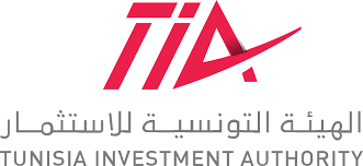 La BERD lance un guichet unique numérique pour les investisseurs en Tunisie