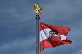 L'Autriche refuse les demandes américaines de survol de son territoire