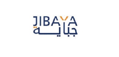 Avoirs non réclamés : L'application « Jibaya » est désormais opérationnelle